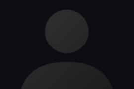 古蔺专业要账公司